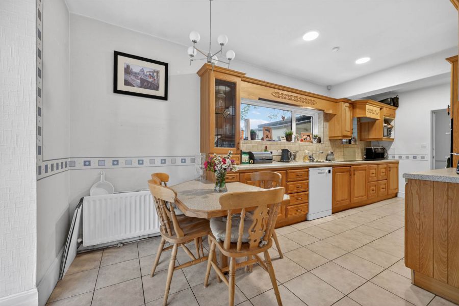 2A Maxwell Road