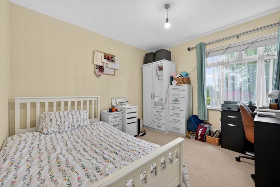 2A Maxwell Road