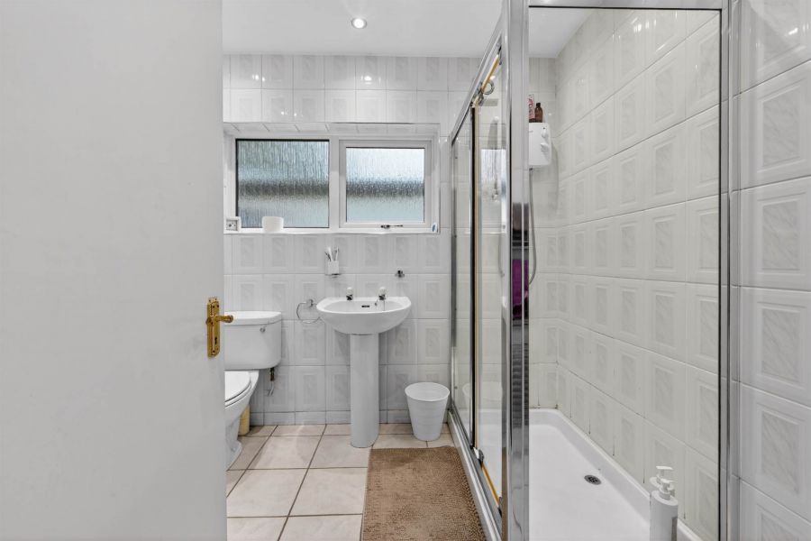 2A Maxwell Road