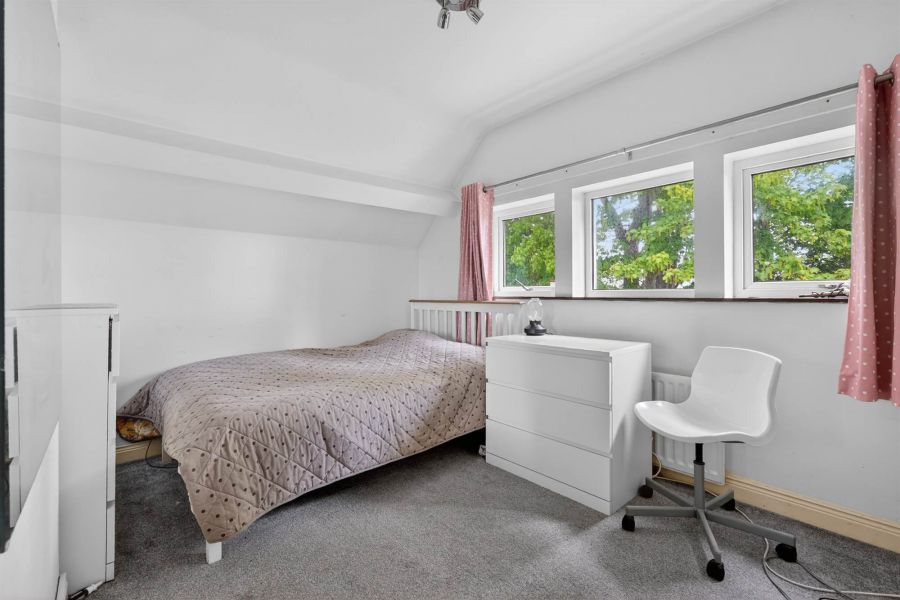 2A Maxwell Road