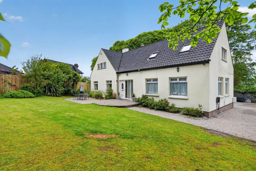 2A Maxwell Road
