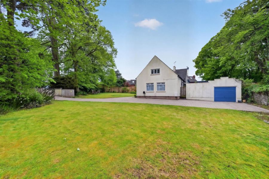 2A Maxwell Road