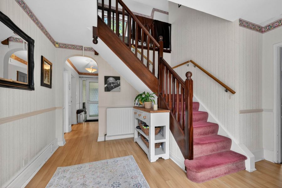 2A Maxwell Road