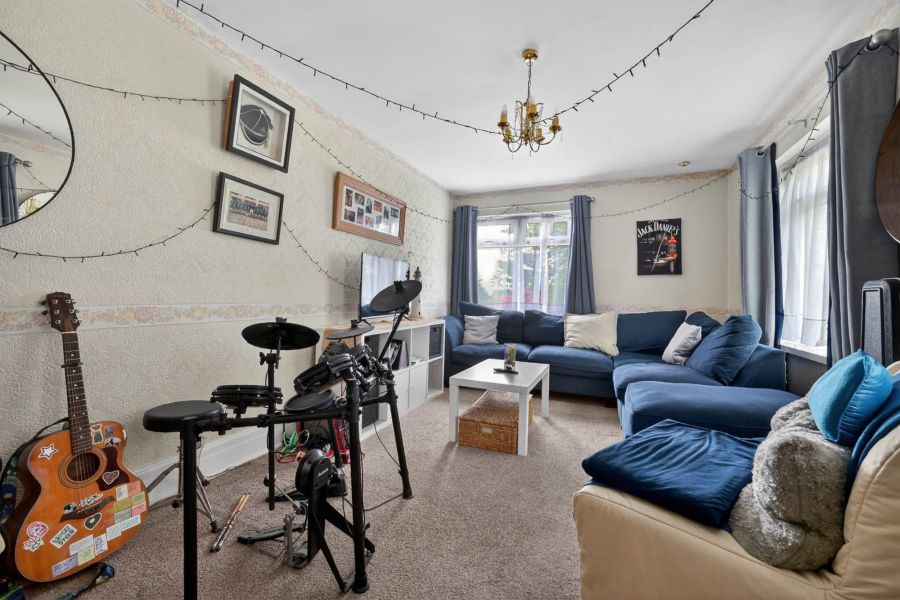 2A Maxwell Road