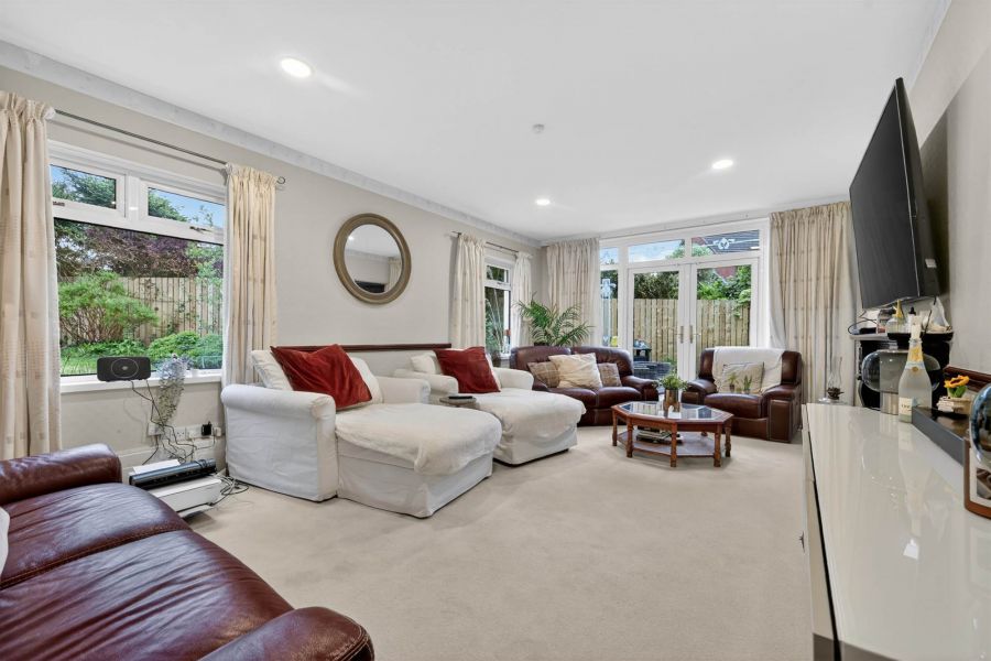 2A Maxwell Road