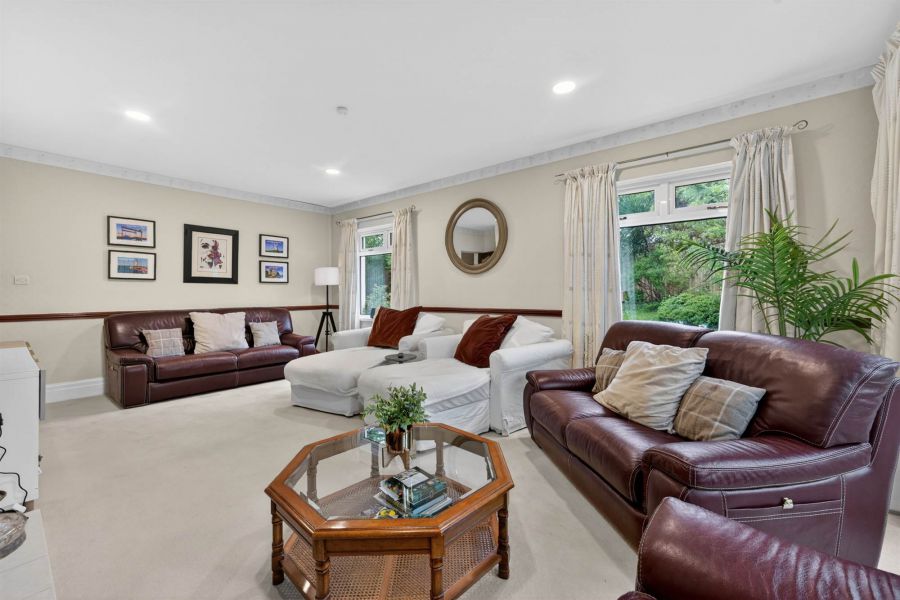 2A Maxwell Road