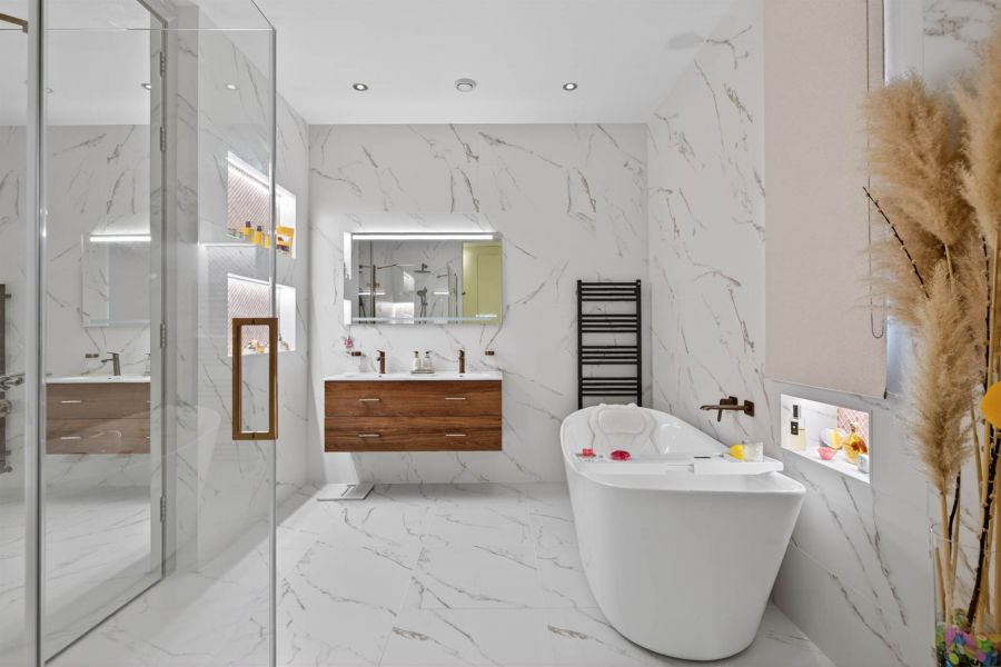 Craigmore, 30 Ballygrainey Road