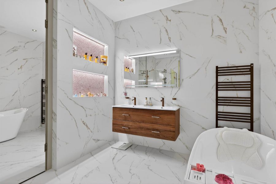 Craigmore, 30 Ballygrainey Road