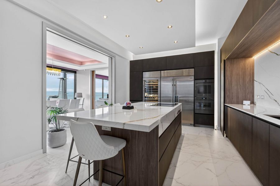 Craigmore, 30 Ballygrainey Road