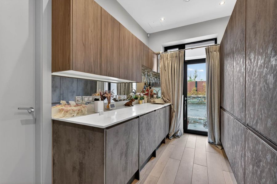 Craigmore, 30 Ballygrainey Road