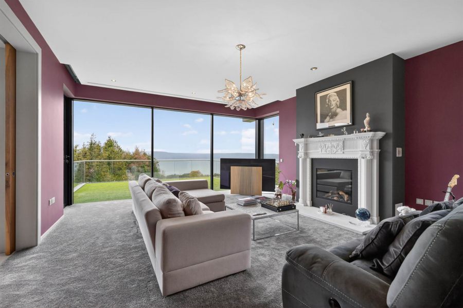 Craigmore, 30 Ballygrainey Road