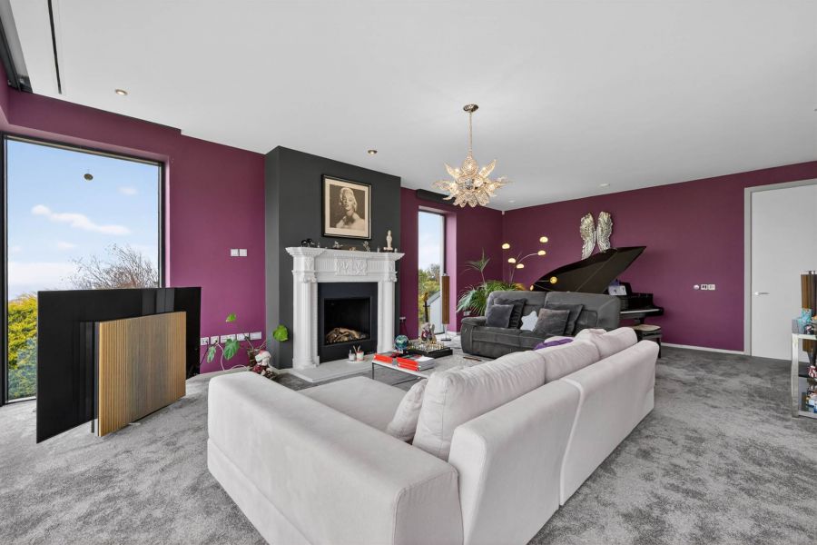 Craigmore, 30 Ballygrainey Road