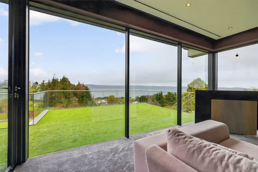 Craigmore, 30 Ballygrainey Road