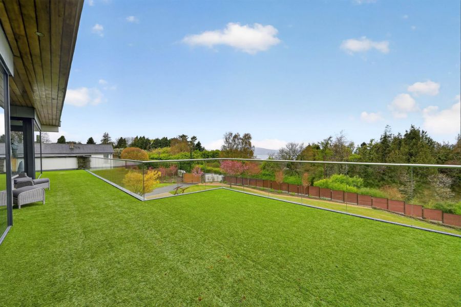 Craigmore, 30 Ballygrainey Road