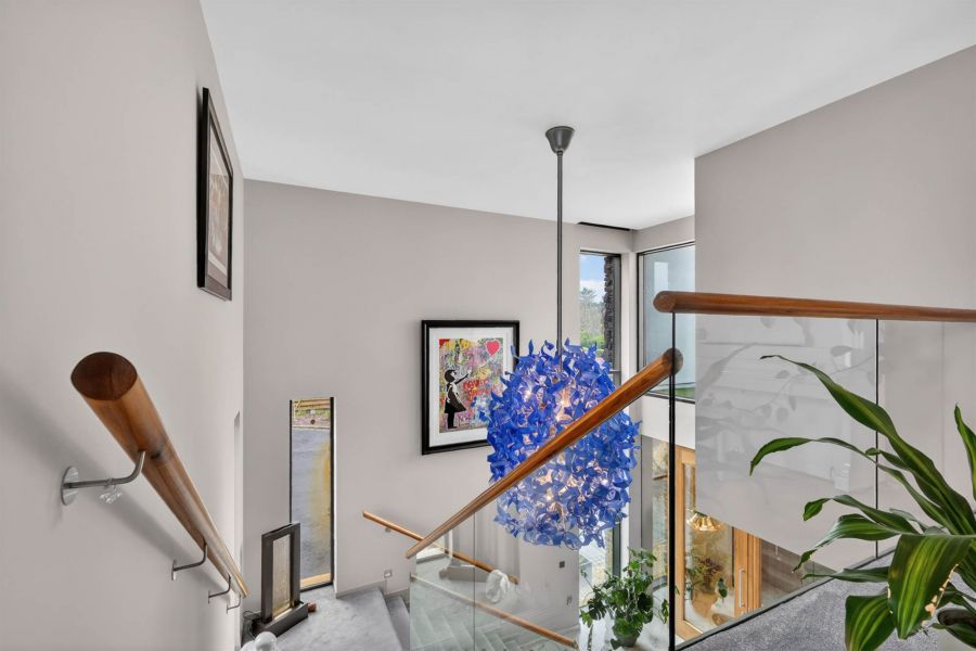 Craigmore, 30 Ballygrainey Road