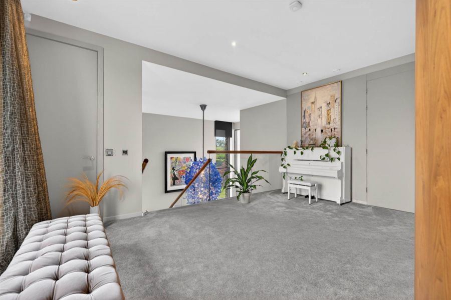 Craigmore, 30 Ballygrainey Road