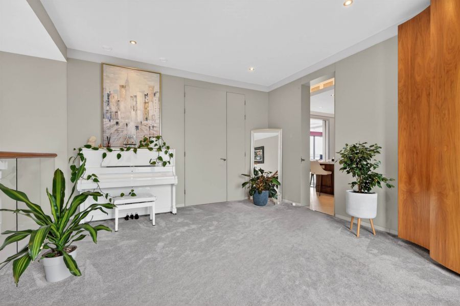 Craigmore, 30 Ballygrainey Road