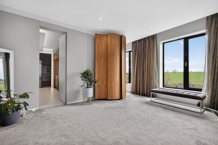 Craigmore, 30 Ballygrainey Road