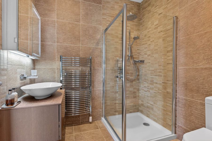 Craigmore, 30 Ballygrainey Road