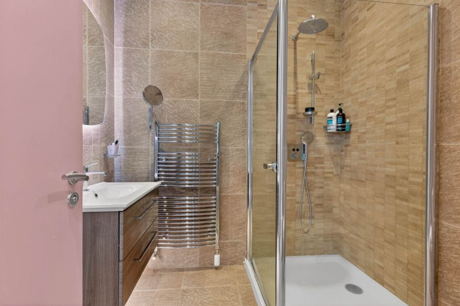 Craigmore, 30 Ballygrainey Road