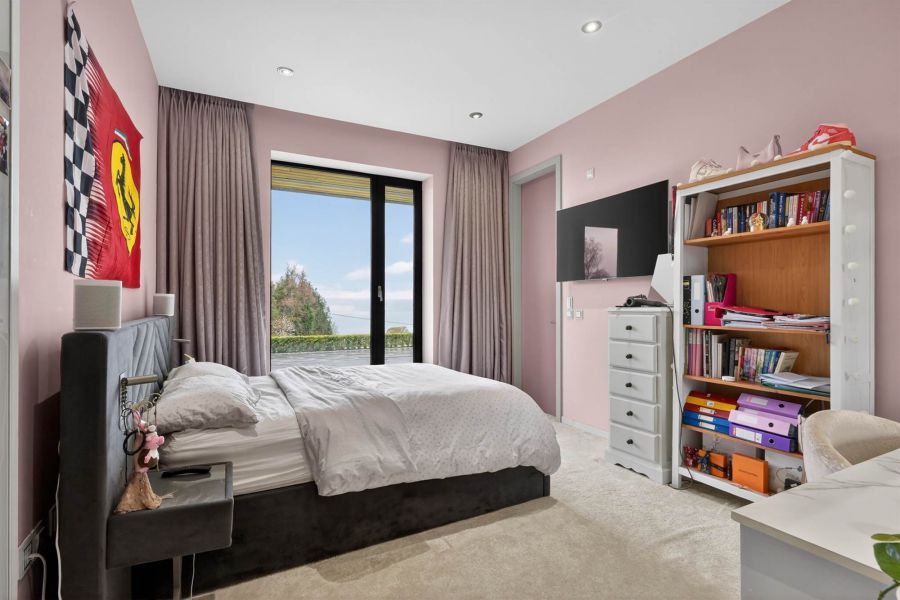 Craigmore, 30 Ballygrainey Road