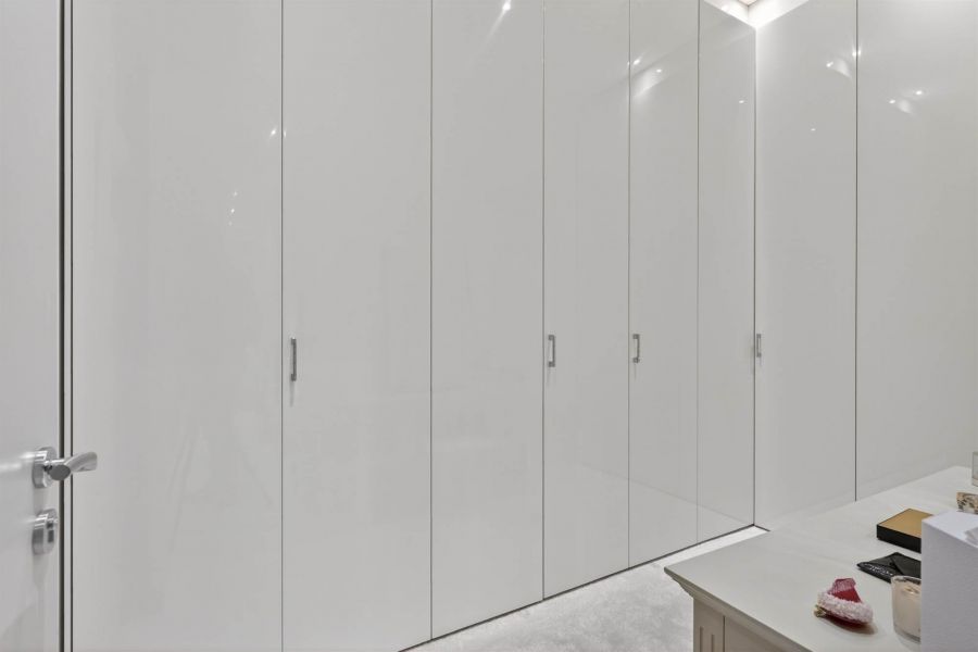 Craigmore, 30 Ballygrainey Road