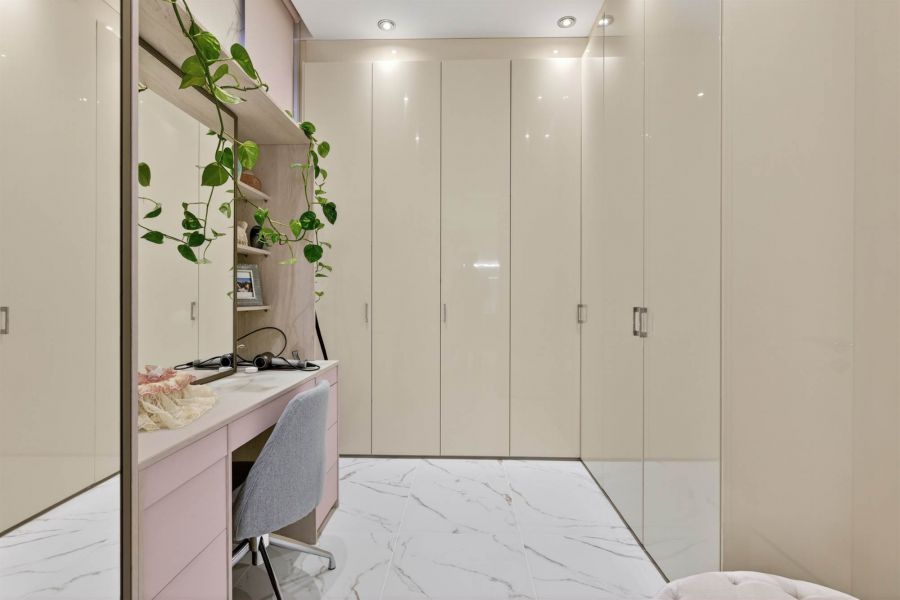 Craigmore, 30 Ballygrainey Road