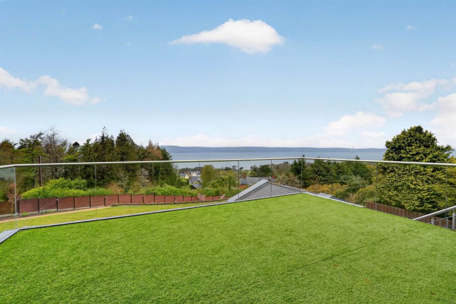 Craigmore, 30 Ballygrainey Road