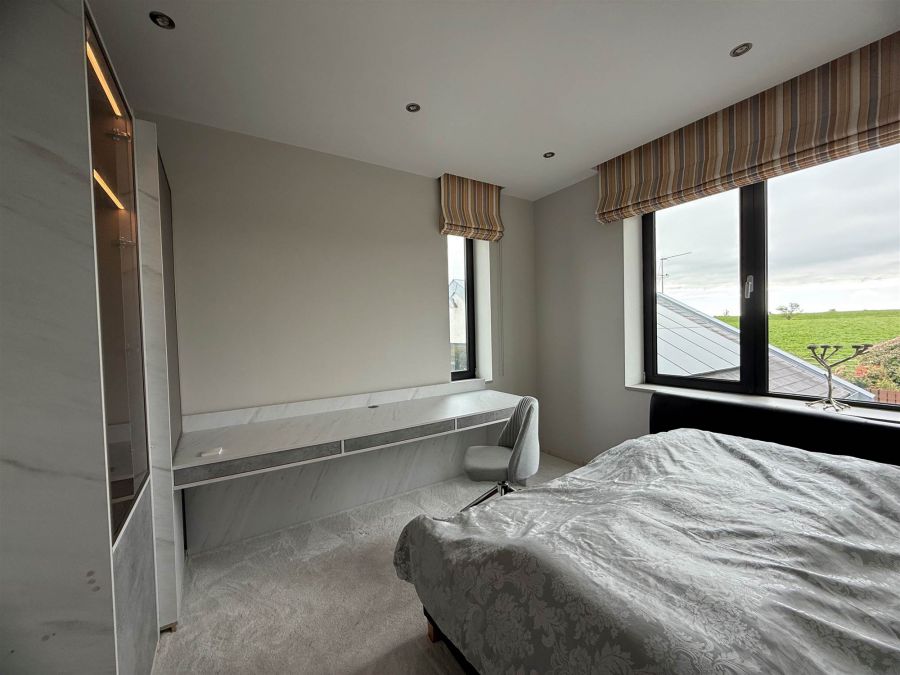 Craigmore, 30 Ballygrainey Road