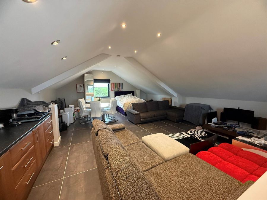 Craigmore, 30 Ballygrainey Road