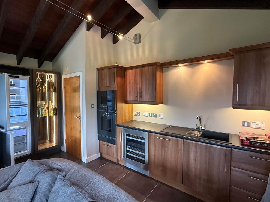 Craigmore, 30 Ballygrainey Road