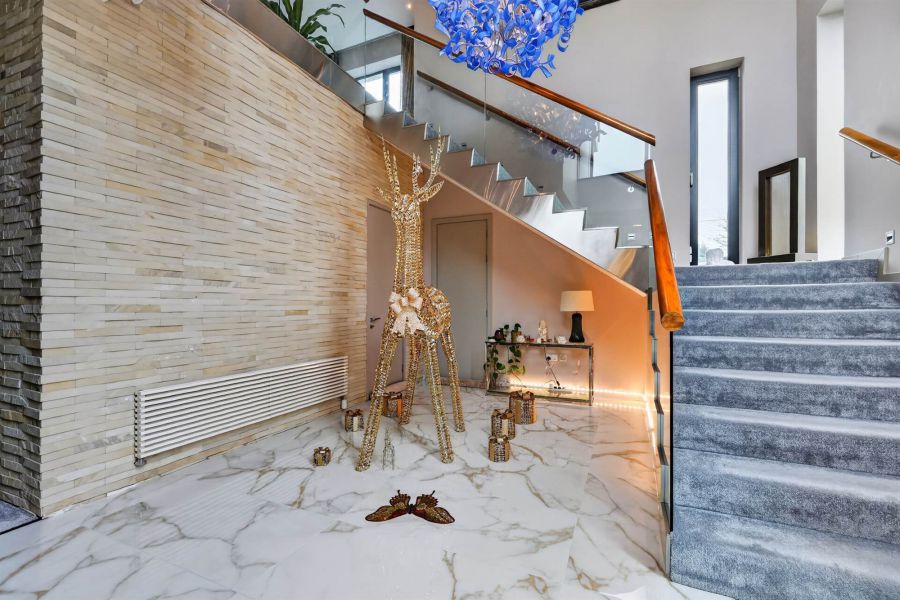 Craigmore, 30 Ballygrainey Road