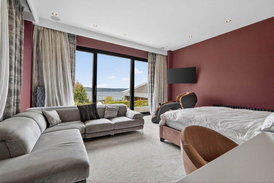 Craigmore, 30 Ballygrainey Road