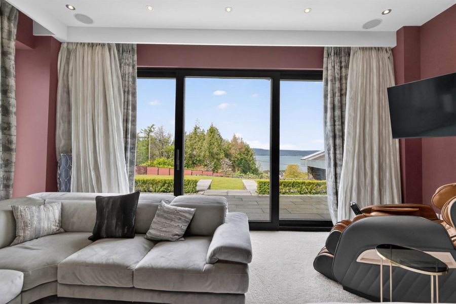 Craigmore, 30 Ballygrainey Road