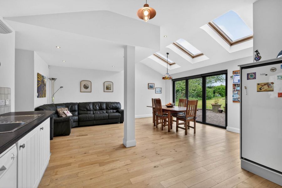 47 Killinchy Road