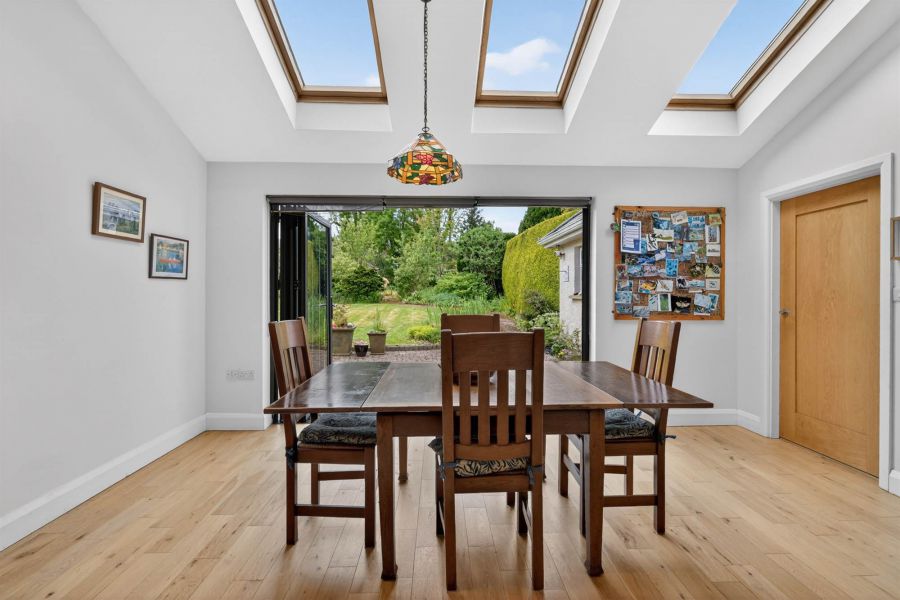 47 Killinchy Road