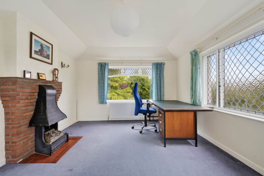 47 Killinchy Road