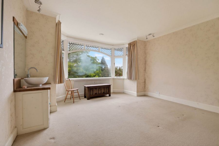 47 Killinchy Road