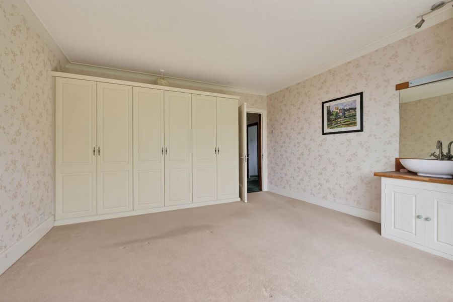 47 Killinchy Road