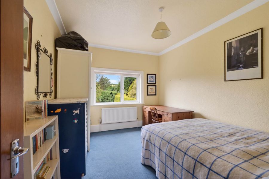 47 Killinchy Road