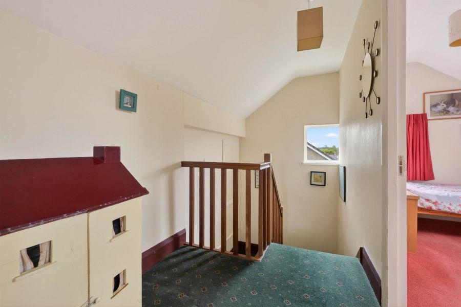 47 Killinchy Road