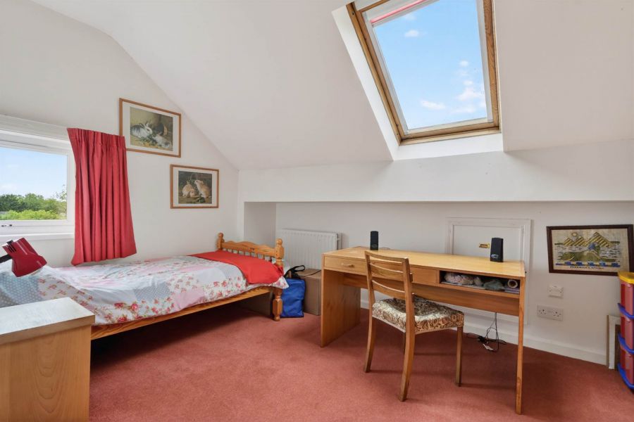 47 Killinchy Road