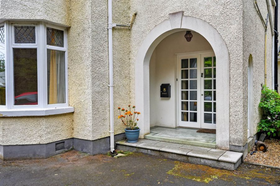 47 Killinchy Road