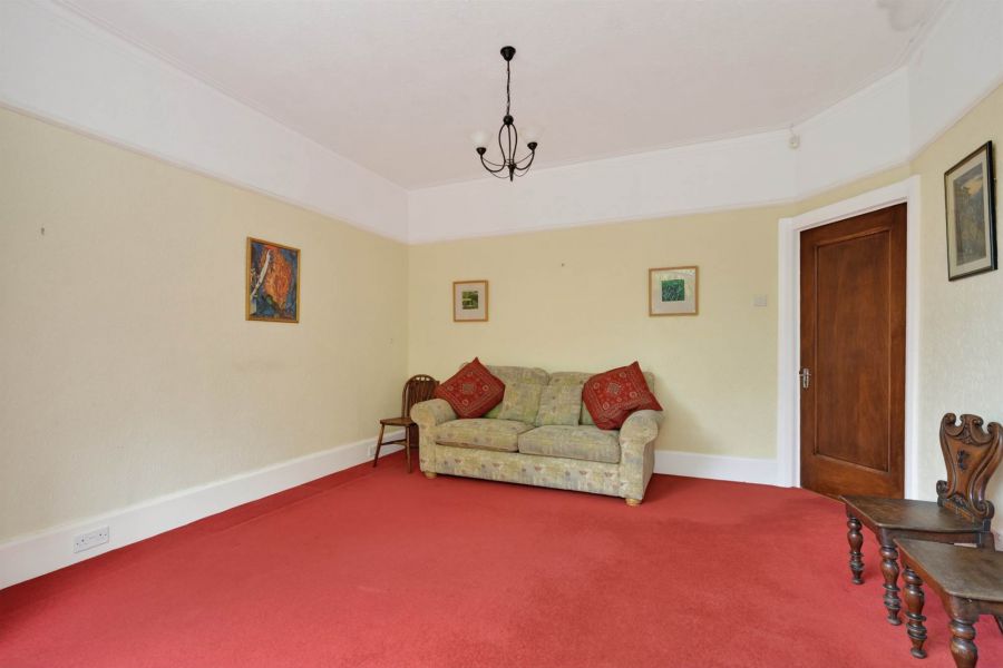 47 Killinchy Road