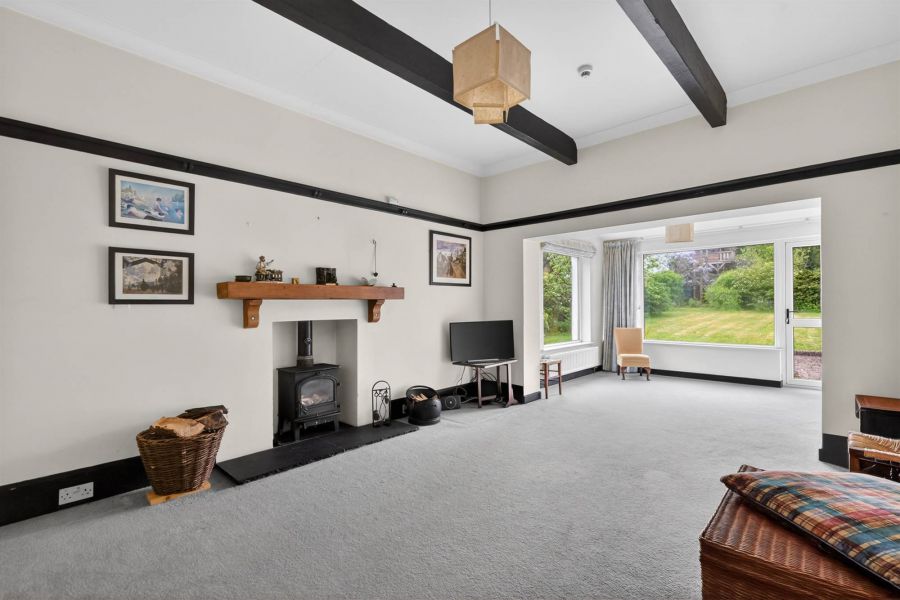 47 Killinchy Road