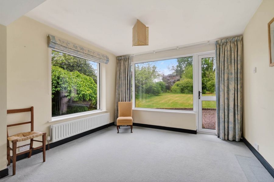 47 Killinchy Road