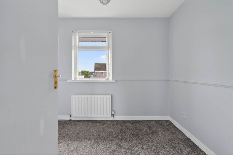1 Cloverhill Park
