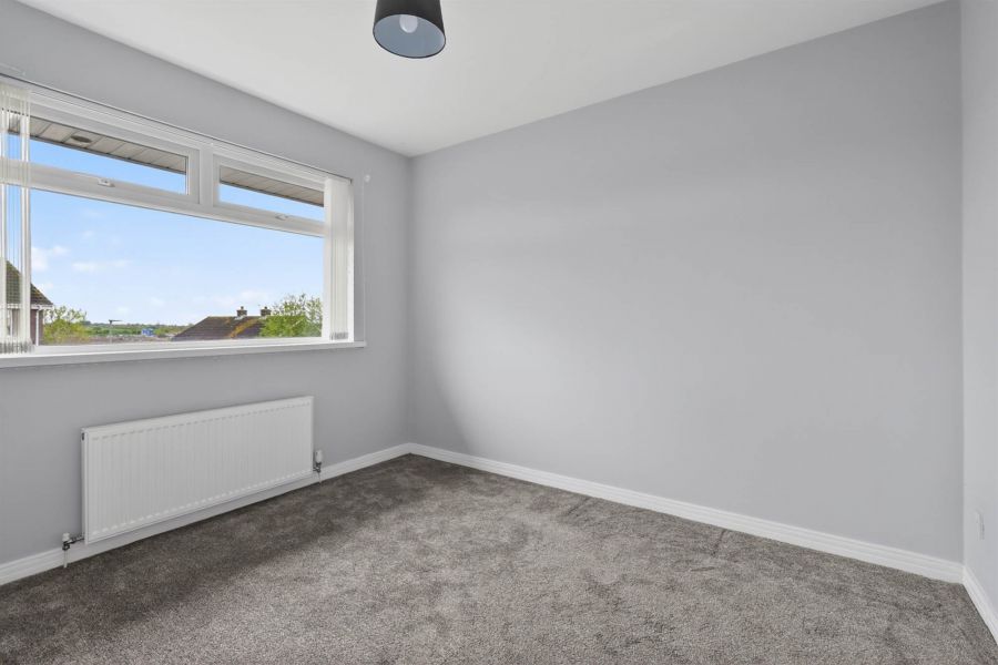1 Cloverhill Park