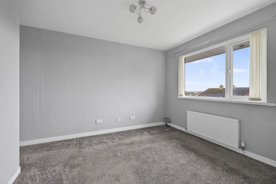 1 Cloverhill Park