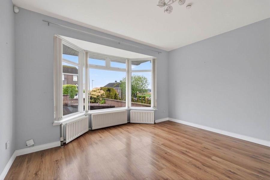 1 Cloverhill Park
